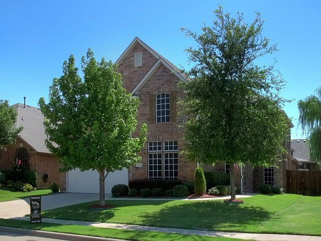 1st image of 537 Arcadia Dr