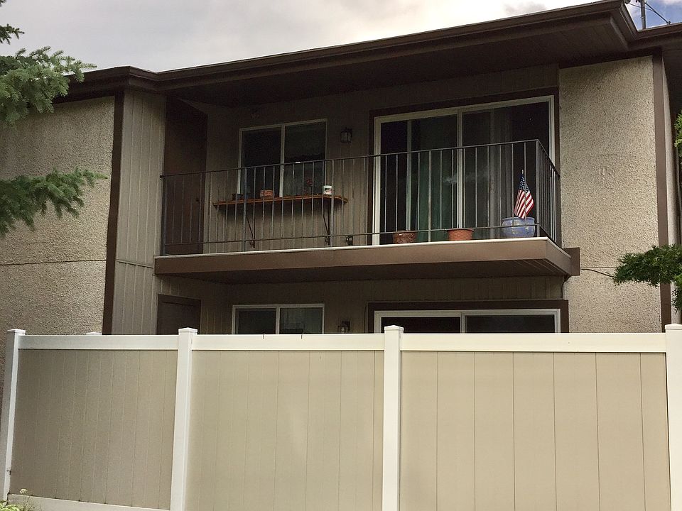 1st image of 1520 S Woodruff Ave