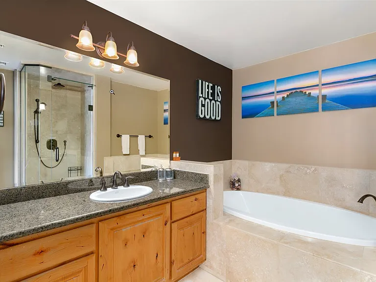4151 Mission Blvd #202 — Photo 14