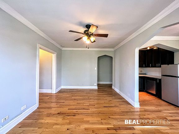 4th image of 4737 N Hermitage Ave #4737401