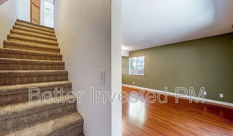 57 Okelley Way — Photo 20