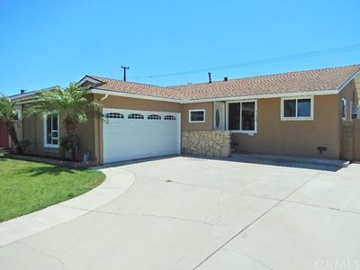 5702 Lime Ave, Cypress, CA, 90630