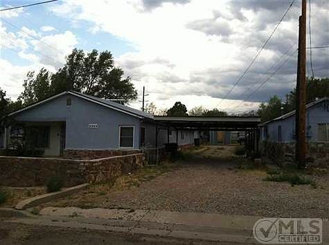 2nd image of 2305 New Mexico Ave