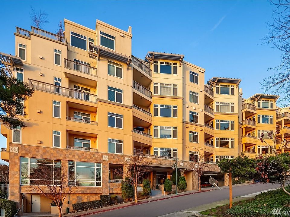 1st image of 108 2nd Ave S APT 506