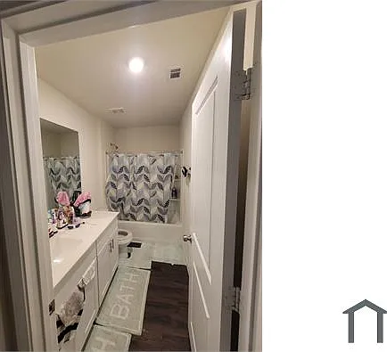 23535 Wrexham St — Photo 10