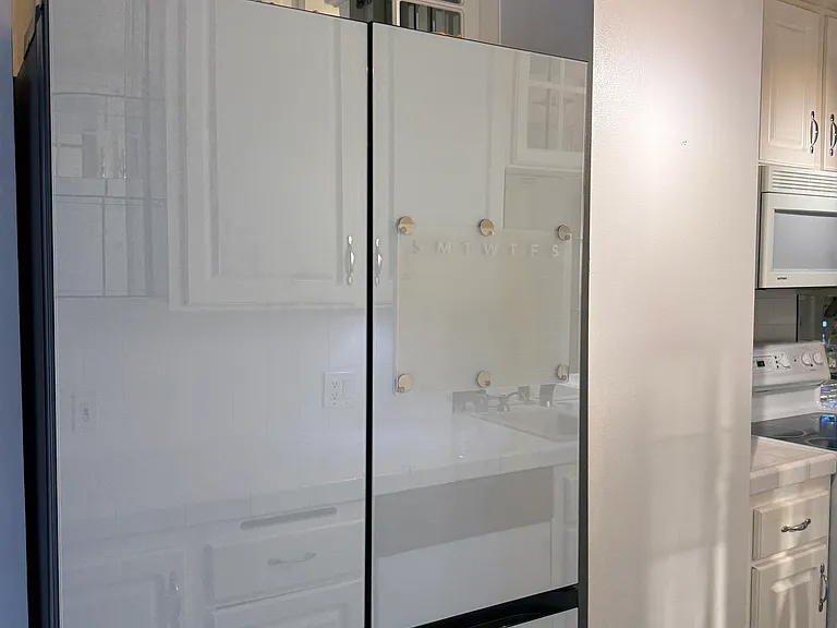 10747 Wilshire Blvd #1 — Photo 9