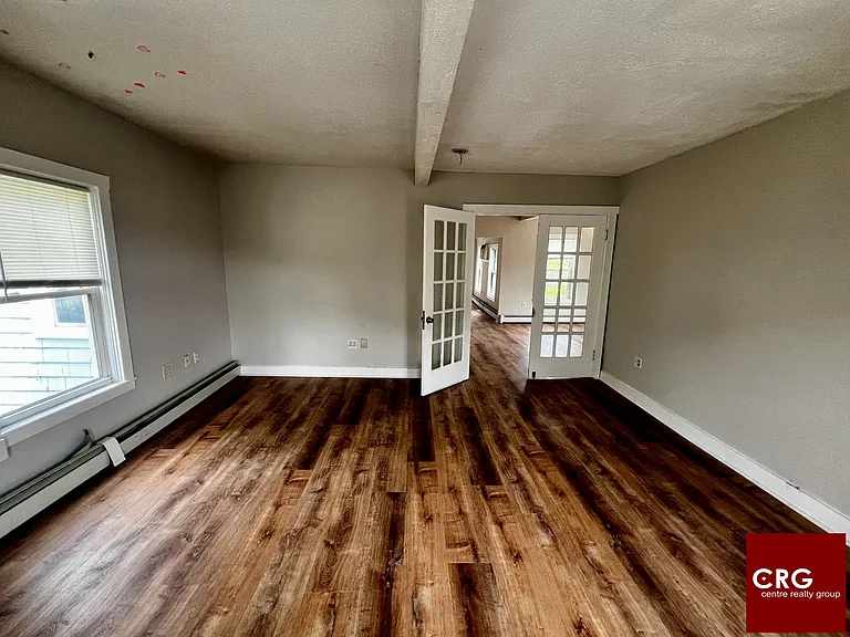 49 Arlington St #2 — Photo 20