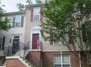 32 Harbour Heights Dr, Annapolis, MD