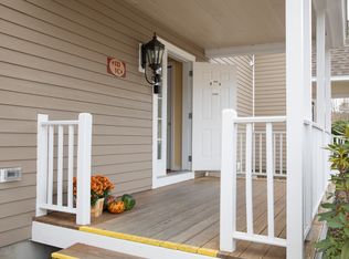 186 Tory Pines Rd, Francestown, NH 03043