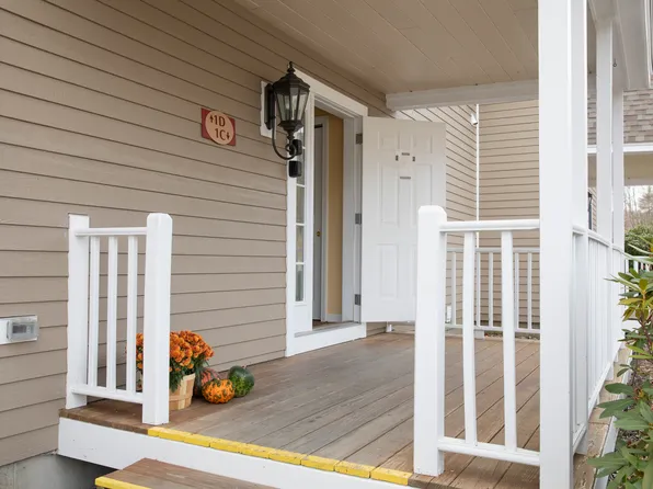 186 Tory Pines Rd, Francestown, NH 03043