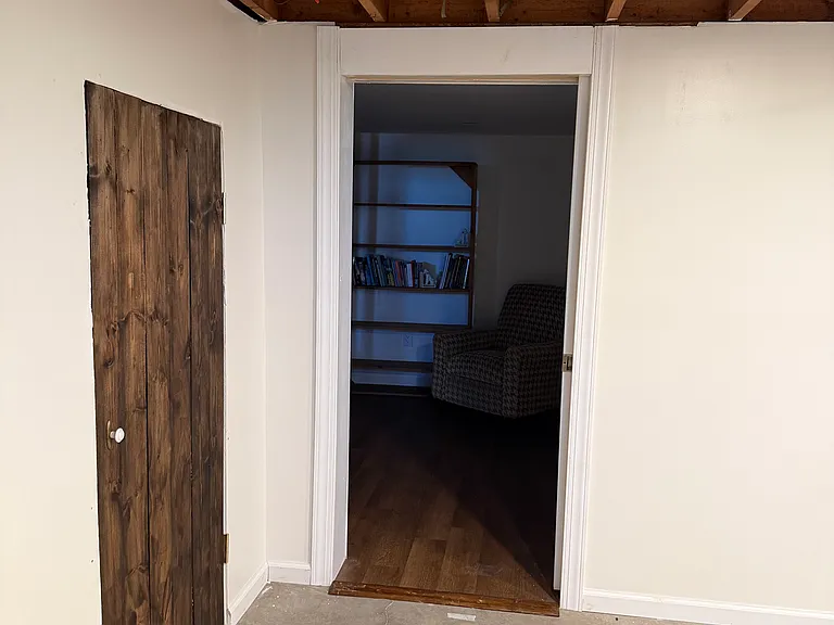 Eagle Hill Rd — Photo 17