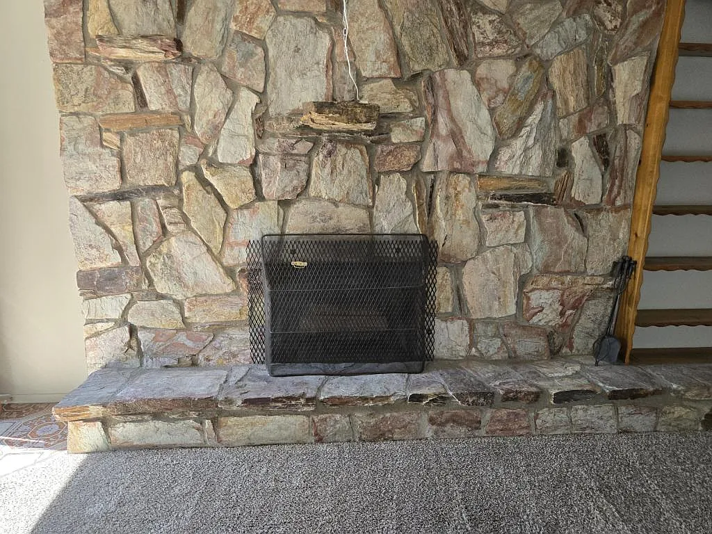 690 Paseo Granada — Photo 4