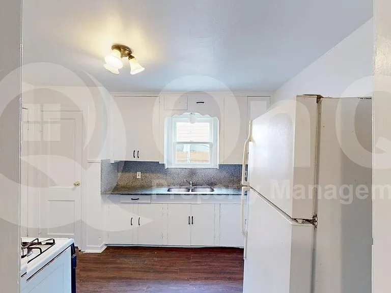 2246 Anson Rd — Photo 5