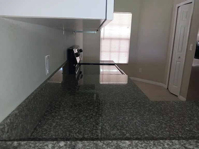 Coming Soon - $500 off Move in Summer Special — Photo 28
