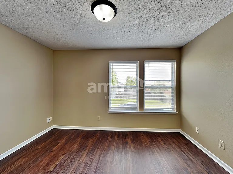 6303 Abaca Way — Photo 15