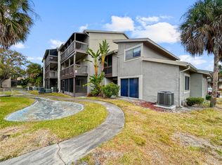 6336 Newtown Cir #36B2, Tampa, FL 33615