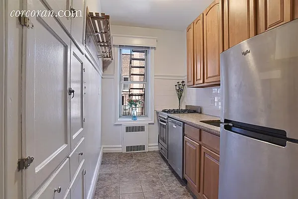 Sold by Corcoran | media 1