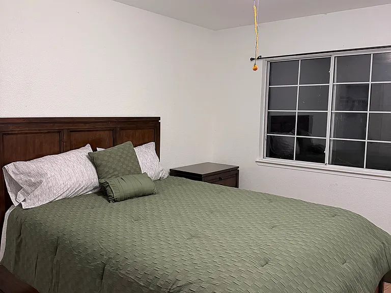16317 Ponderosa Dr — Photo 12