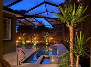 209 Sea Winds Dr, Santa Rosa Beach, FL 32459