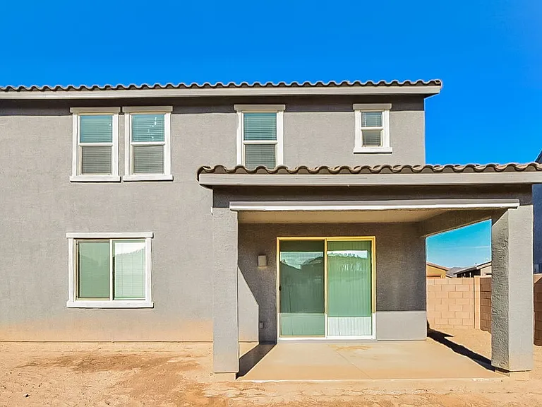 10685 W Harrigan Dr — Photo 17