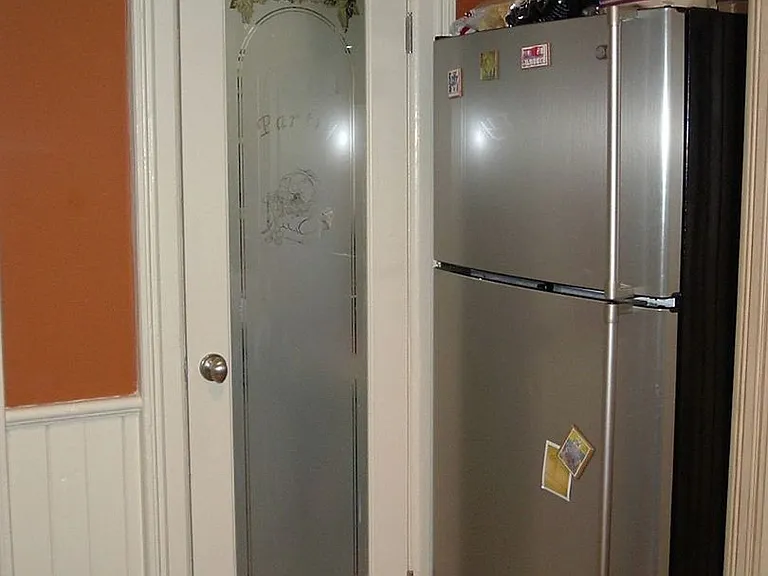 444 NE Brazee St — Photo 4