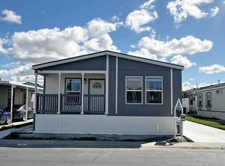 1358 Oakland Rd SPACE 59, San Jose, CA 95112