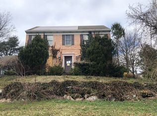 185 Northridge Dr, Landisville, PA 17538