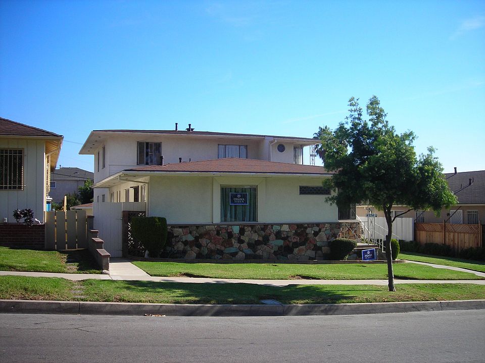 1st image of 4974 W 59th St