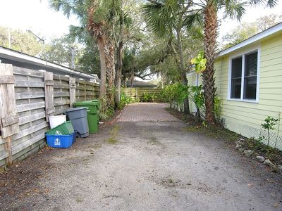 2245 Bahia Vista St, Sarasota, FL, 34237