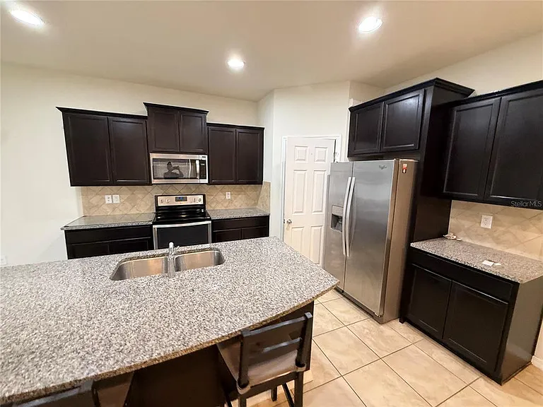 9154 Hillcroft Dr — Photo 19