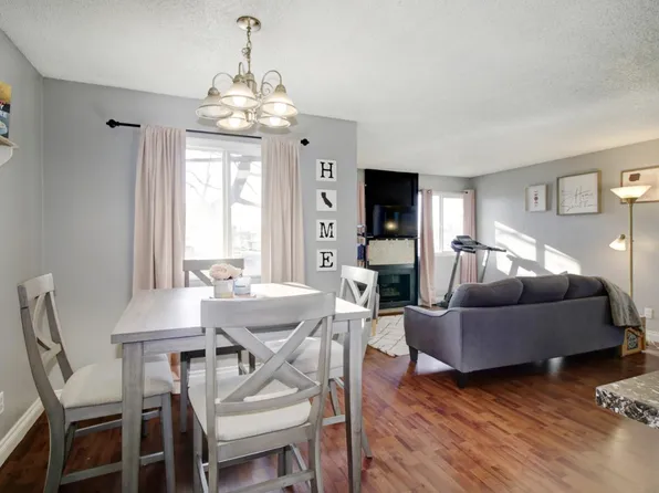 4332 Pacific Ave APT 30, Stockton, CA 95207
