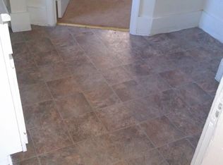 654 Deming St, Terre Haute, IN 47807