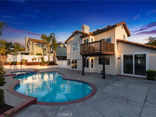 31808 Valone Ct, Temecula, CA 92591