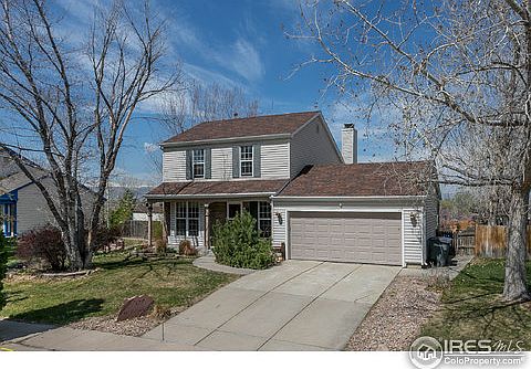 1st image of 709 W Lucerne Dr