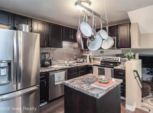 4902 University Ave APT 220-9, Des Moines, IA 50311