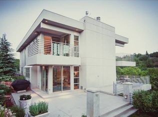 5879 E Pioneer Fork Rd, Salt Lake City, UT 84108