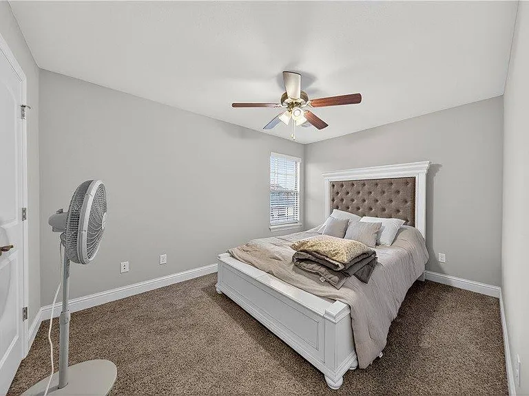 584 Quartz Way — Photo 21