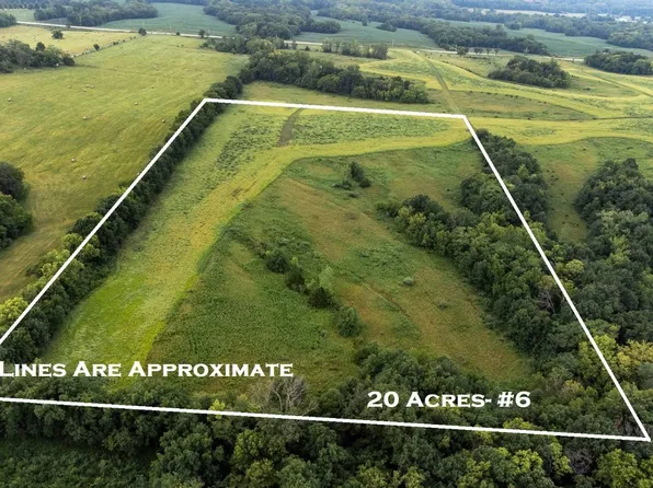 1 State Highway 116 Ext, Lathrop, MO 64465