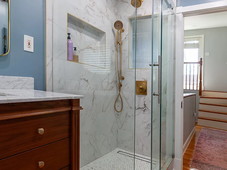 1770 Willard St NW #2 — Photo 34