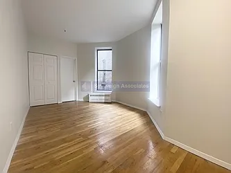 Rented by Sovereign Realty NYC