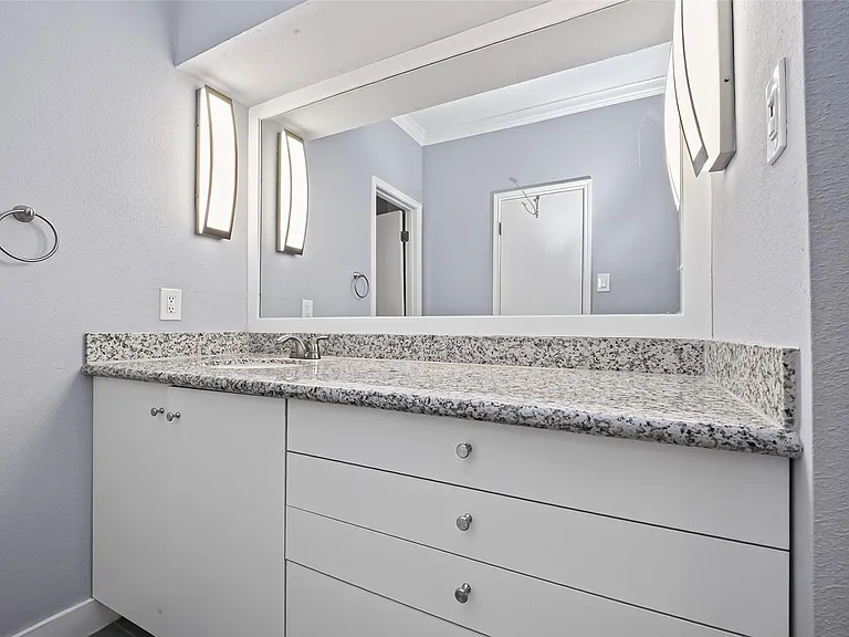 3780 Tanglewilde St #309 — Photo 25