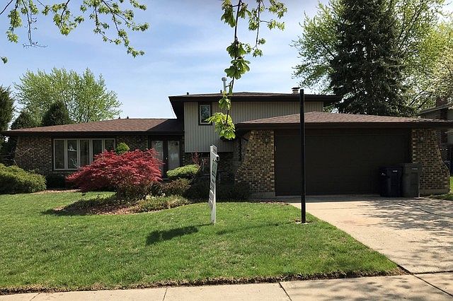 1st image of 9037 140th St