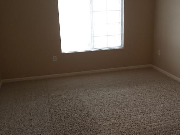 5th image of 8910 Hunters Creek Dr APT 205