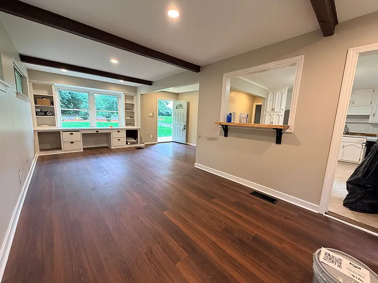 621 Greenhill Dr — Photo 10