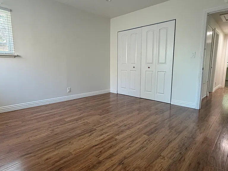 3052 Honolulu Ave #B — Photo 4