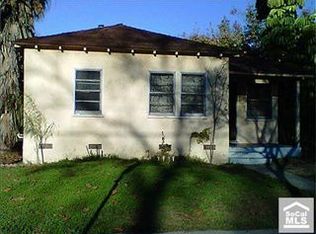 11959 Olive St, Norwalk, CA 90650