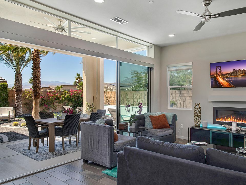 1st image of 4440 Moneo Ct