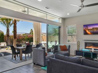 4440 Moneo Ct, Palm Springs, CA 92262