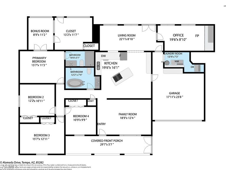 Listing photo 5