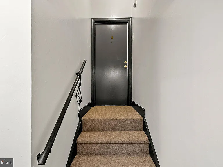 26 Witherspoon St #4 — Photo 6